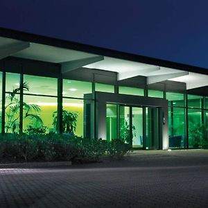 Roffey Park Venue